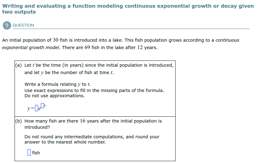 Math 109 PreCalculus Schedule 20221017